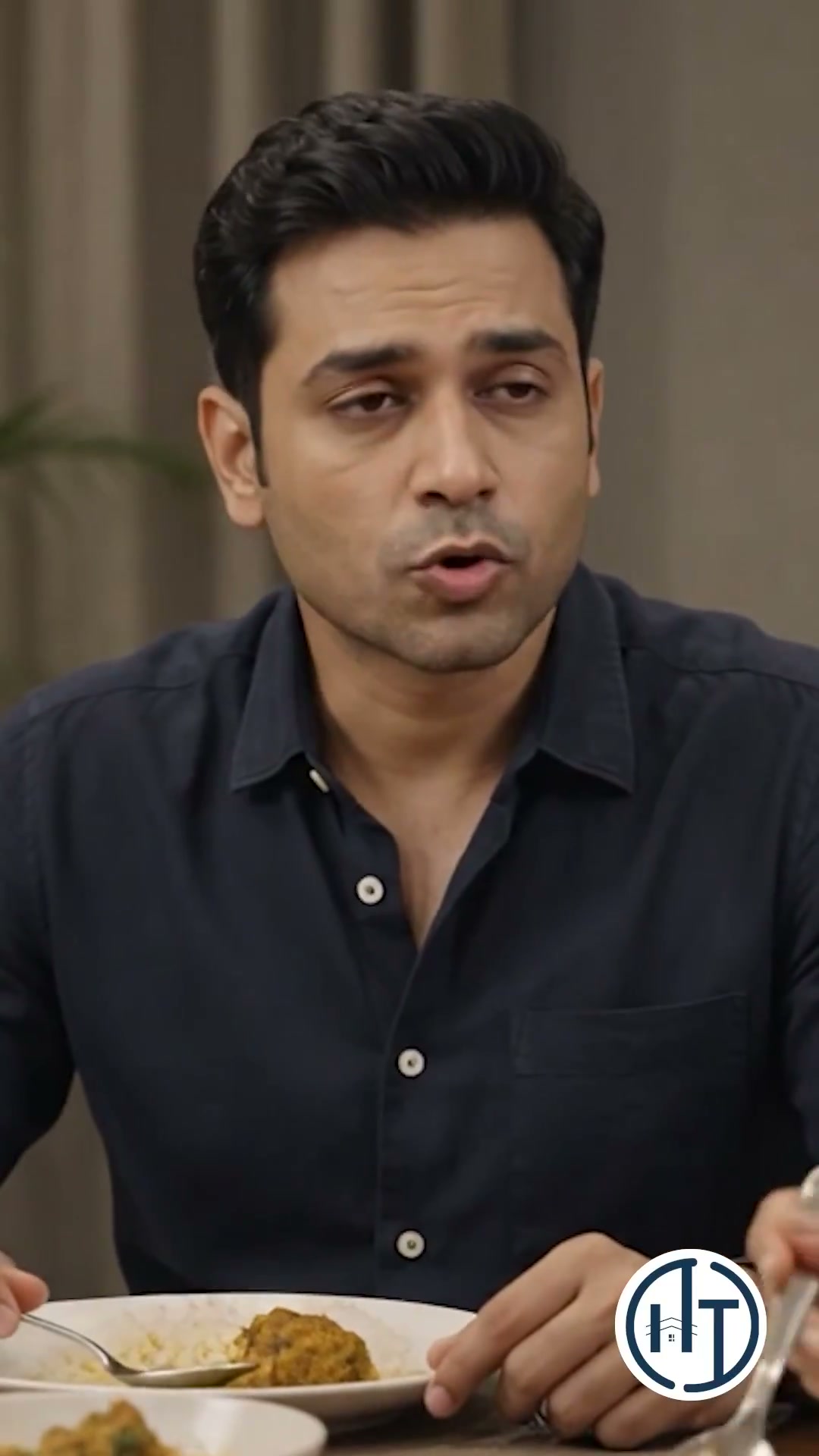 Ankush Sir July Commercial Ad